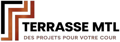 Terrasse MTL