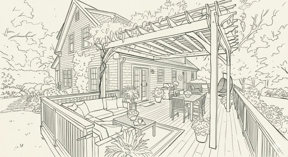 Soumission sans surprise